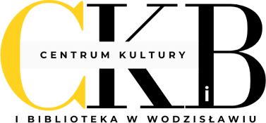 Centrum Kultury i Biblioteka w Wodzisławiu